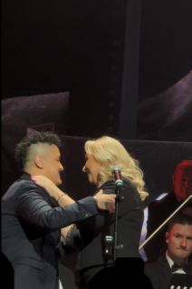 Screenshot 2026-02-17 203347.png