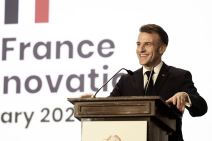 Emanuel Makron i Narendra Modi (5).jpg