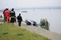 Nesreća na Adi Huji (3).jpg