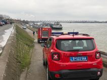 Nesreća na Adi Huji (4).jpg