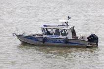 Nesreća na Adi Huji (5).jpg