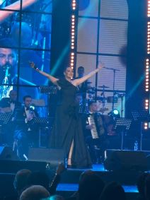 Aleksandra Prijović (3).jpeg