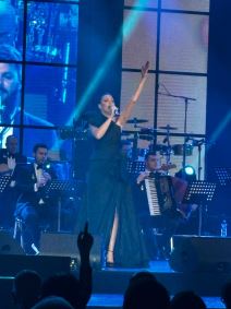 Aleksandra Prijović (4).jpeg