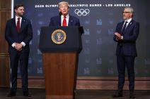 Kejsi Vaserman (1).jpg