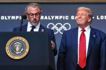 Kejsi Vaserman (3).jpg