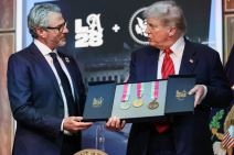 Kejsi Vaserman (4).jpg