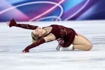 Amber Glen na Zimskim olimpijskim igrama (4).jpg