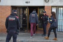 požar u Barseloni (4).jpg