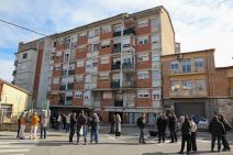 požar u Barseloni (2).jpg