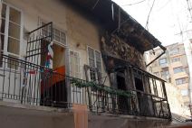 Fotografije zapaljenog novosadskog kafića Laundž (4).jpg