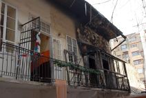 Fotografije zapaljenog novosadskog kafića Laundž (5).jpg