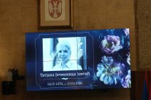 Komemoracija Tatjane Ječmenice (2).jpg