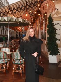 Breskvica Luka Dončić društvene mreže stranci (1).jpg