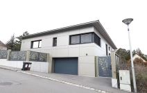 kuća šamana u Beču (6).jpg