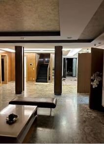 kuća šamana u Beču (4).jpg