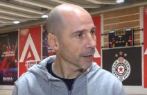 Đoan Penjaroja daje izjavu