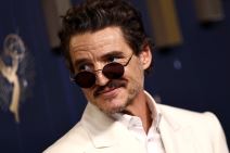 profimedia-1037400106 copy.jpg