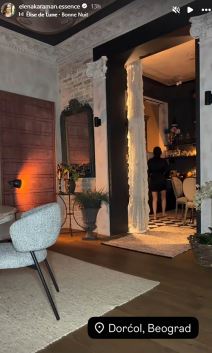 Elena Karaman kuća na Dorćolu (4).jpg