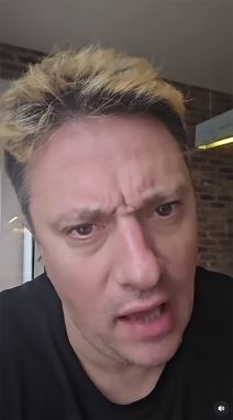 Andrija Milošević žrtva prevare, odmah se oglasio, angažovao i advokate