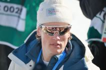 Johanes Klebo rekorder na ZOI (3).jpg