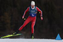 Johanes Klebo rekorder na ZOI (5).jpg