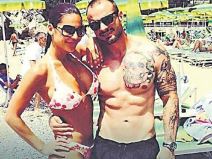 Marina Visković bivši (1).jpg