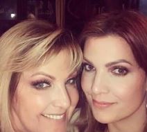 Snežana Đurišić ćerka (2).png