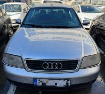 Hapšenje pripadnika škaljarskog klana Crne Gore (3).jpg