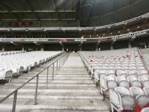 Stadion Pjer Moro u Lilu (5).jpeg