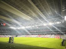 Stadion Pjer Moro u Lilu (4).jpg