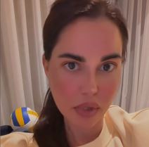 Dijana Dilajn (3).png