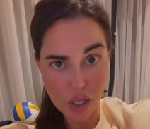 Dijana Dilajn (1).png