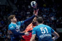 Barcelona rukomet (3).jpg