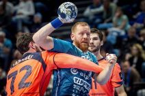 Barcelona rukomet (5).jpg