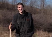 Miloš Škorić nomadski pastir (5).jpg