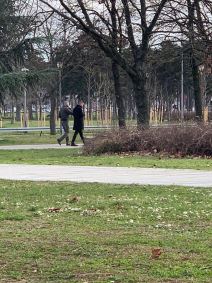 Čeda Jovanović Aca Kos nakon incidenta (3).jpg