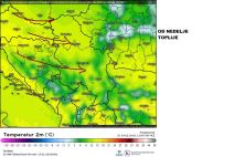 Vremenska prognoza (2).jpg