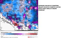 Vremenska prognoza (3).jpg
