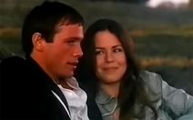 Ku Stark Princ Endru (2).jpg