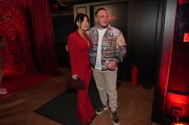 Nenad Marinković Gastoz devojka (3).jpg