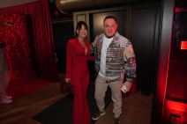 Nenad Marinković Gastoz devojka (4).jpg