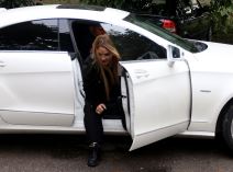 Biljana Sečivanović (3).jpg