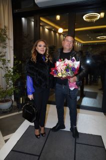 Biljana Sečivanović (4).jpg