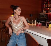 Zorana Jovanović (4).jpg