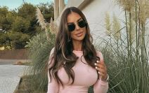 Zorana Jovanović (6).jpg