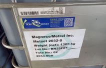 Nedozvoljen promet akciznih proizvoda (2).jpg