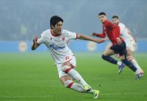 Lil - Crvena Zvezda (5).jpg