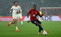 Lil - Crvena Zvezda (1).jpg