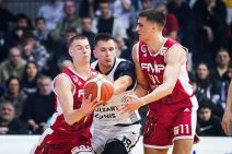 Partizan FMP (1).jpg