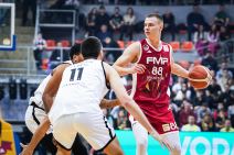 Partizan FMP (2).jpg